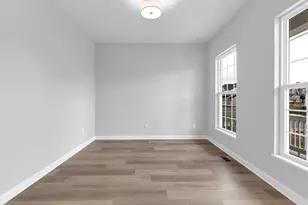 7296 Coralberry Wy, Plain City, OH 43064 - Photo 12