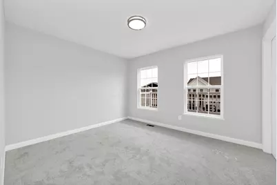 7296 Coralberry Way, Plain City, OH 43064 - Photo 60