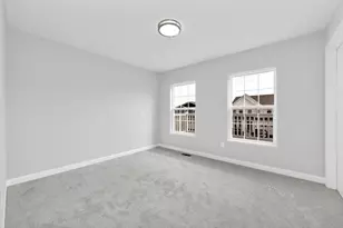 7296 Coralberry Wy, Plain City, OH 43064 - Photo 60