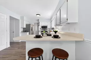 4985 Dellen Rd, Groveport, OH 43125 - Photo 16