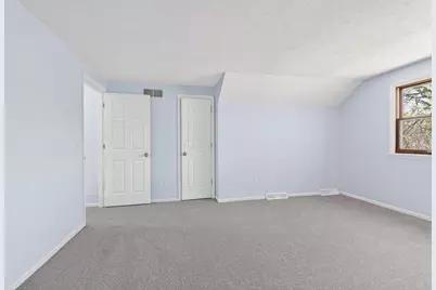 4985 Dellen Road, Groveport, OH 43125 - Photo 40