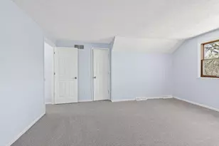 4985 Dellen Rd, Groveport, OH 43125 - Photo 40