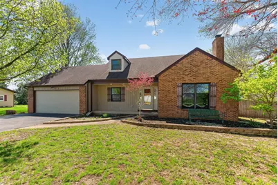 4985 Dellen Road, Groveport, OH 43125 - Photo 1