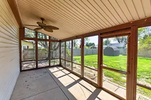 4985 Dellen Rd, Groveport, OH 43125 - Photo 46