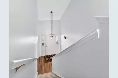 4985 Dellen Road, Groveport, OH 43125 - Photo 44