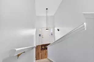 4985 Dellen Rd, Groveport, OH 43125 - Photo 44