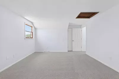 4985 Dellen Road, Groveport, OH 43125 - Photo 36