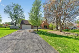 4985 Dellen Rd, Groveport, OH 43125 - Photo 2