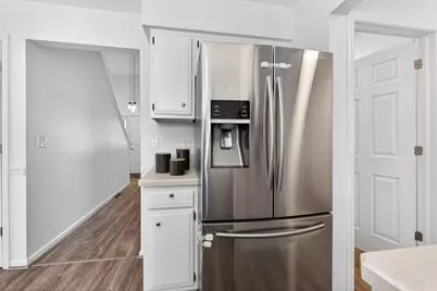 4985 Dellen Road, Groveport, OH 43125 - Photo 20