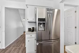 4985 Dellen Rd, Groveport, OH 43125 - Photo 20