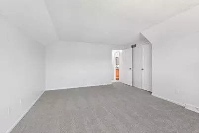 4985 Dellen Road, Groveport, OH 43125 - Photo 42