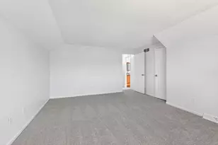 4985 Dellen Rd, Groveport, OH 43125 - Photo 42