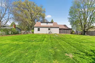 4985 Dellen Rd, Groveport, OH 43125 - Photo 52