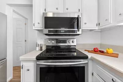 4985 Dellen Road, Groveport, OH 43125 - Photo 18