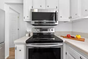 4985 Dellen Rd, Groveport, OH 43125 - Photo 18