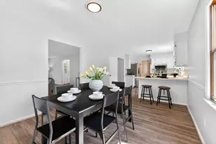 4985 Dellen Rd, Groveport, OH 43125 - Photo 14