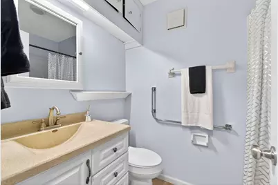 4985 Dellen Road, Groveport, OH 43125 - Photo 24