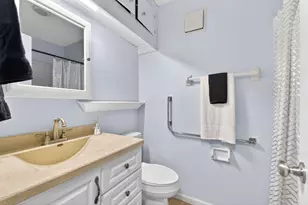 4985 Dellen Rd, Groveport, OH 43125 - Photo 24