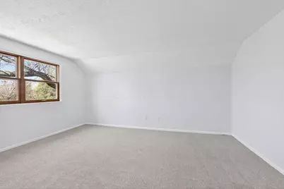 4985 Dellen Road, Groveport, OH 43125 - Photo 32