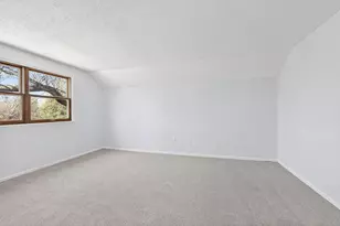 4985 Dellen Rd, Groveport, OH 43125 - Photo 32