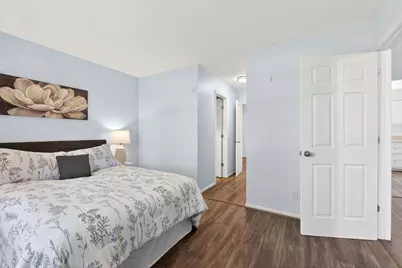 4985 Dellen Road, Groveport, OH 43125 - Photo 26