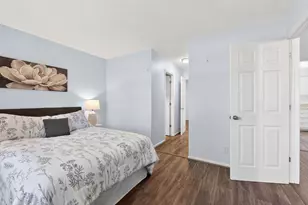 4985 Dellen Rd, Groveport, OH 43125 - Photo 26