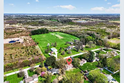 4985 Dellen Road, Groveport, OH 43125 - Photo 60