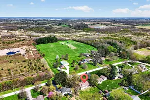 4985 Dellen Rd, Groveport, OH 43125 - Photo 60