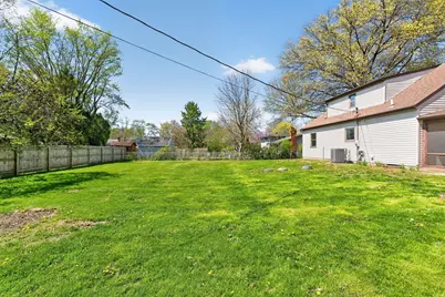 4985 Dellen Road, Groveport, OH 43125 - Photo 50