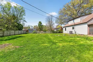 4985 Dellen Rd, Groveport, OH 43125 - Photo 50