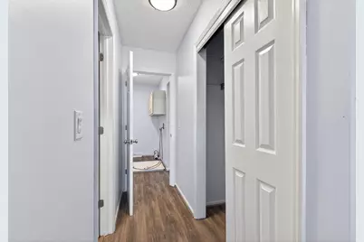 4985 Dellen Road, Groveport, OH 43125 - Photo 22