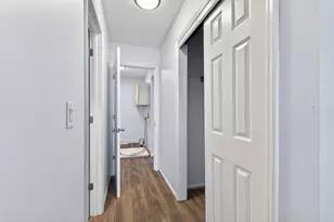 4985 Dellen Rd, Groveport, OH 43125 - Photo 22