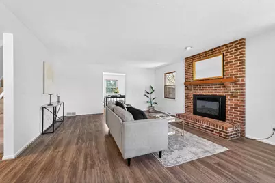 4985 Dellen Road, Groveport, OH 43125 - Photo 8