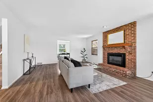 4985 Dellen Rd, Groveport, OH 43125 - Photo 8