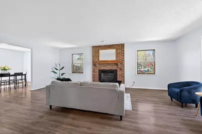 4985 Dellen Road, Groveport, OH 43125 - Photo 6