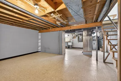 4985 Dellen Road, Groveport, OH 43125 - Photo 54