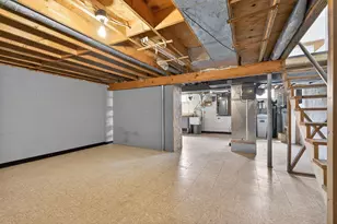 4985 Dellen Rd, Groveport, OH 43125 - Photo 54