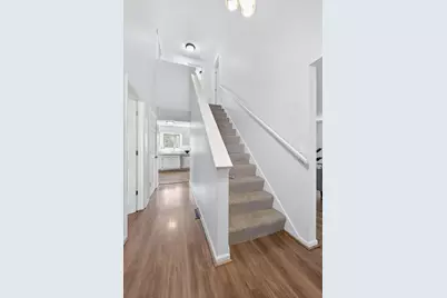 4985 Dellen Road, Groveport, OH 43125 - Photo 30