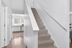 4985 Dellen Rd, Groveport, OH 43125 - Photo 30