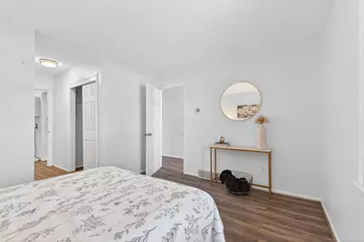 4985 Dellen Road, Groveport, OH 43125 - Photo 28