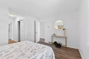 4985 Dellen Rd, Groveport, OH 43125 - Photo 28