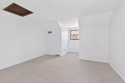 4985 Dellen Road, Groveport, OH 43125 - Photo 34