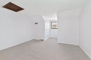 4985 Dellen Rd, Groveport, OH 43125 - Photo 34