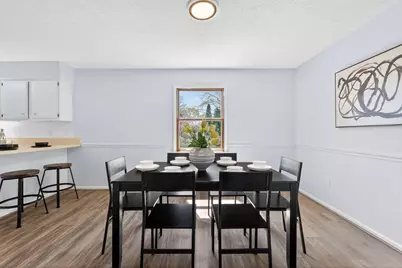 4985 Dellen Road, Groveport, OH 43125 - Photo 12