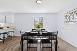 4985 Dellen Rd, Groveport, OH 43125 - Photo 12