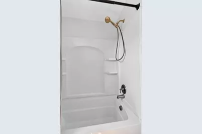 4985 Dellen Road, Groveport, OH 43125 - Photo 38