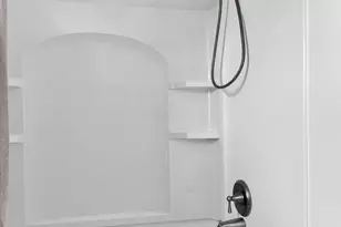 4985 Dellen Rd, Groveport, OH 43125 - Photo 38