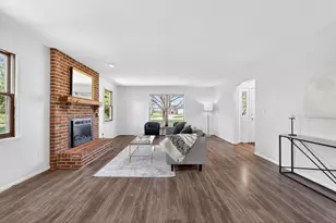 4985 Dellen Rd, Groveport, OH 43125 - Photo 10