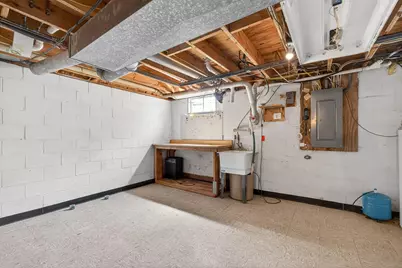 4985 Dellen Road, Groveport, OH 43125 - Photo 56