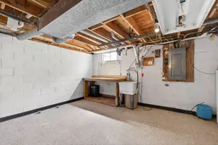 4985 Dellen Rd, Groveport, OH 43125 - Photo 56